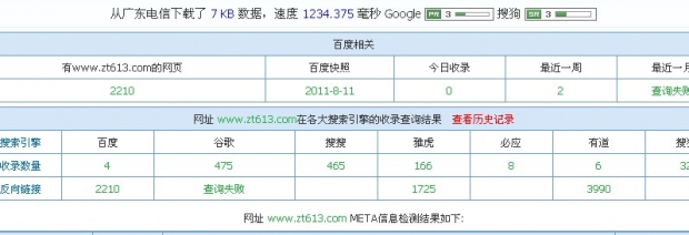 合肥網站建設，左旋肉堿